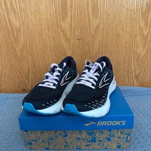 Brooks Glycerin 20 Women's 6.5